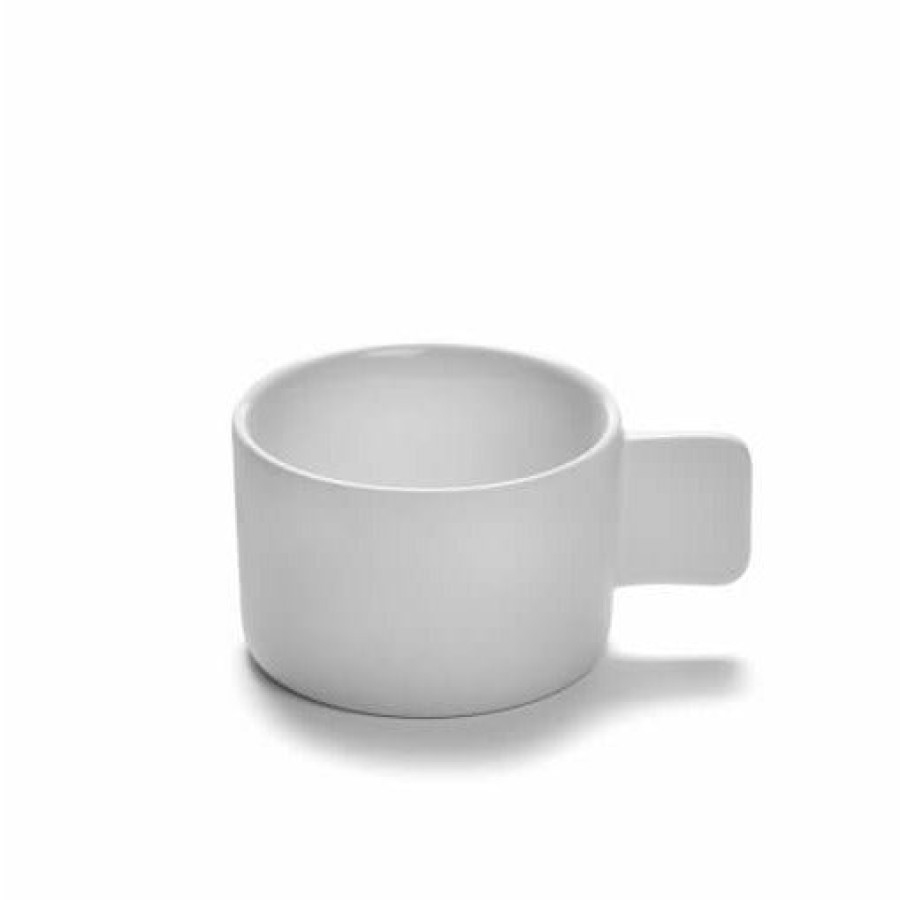 Kitchen & Tableware Serax | Cappuccino Cup Heii