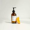 Home Decor Chapter Organics | The Tonic Organic Hand And Body Cleanser 250Ml And 500Ml