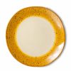 Kitchen & Tableware HKLiving | Side Plates Autumn (Set Of 2)