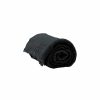 Home Decor By Nord | Bed Throw Hilda Coal