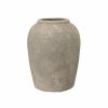 Home Decor WikholmForm | Liria Urn L