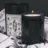 Home Decor Fischersund | Fischersund Scented Candles