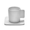 Kitchen & Tableware Serax | Mug Heii