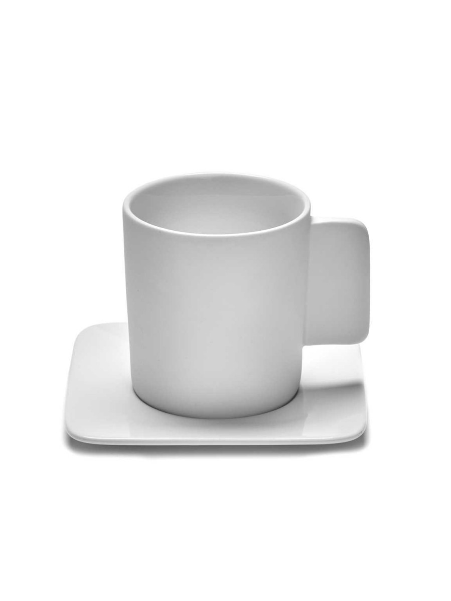 Kitchen & Tableware Serax | Mug Heii