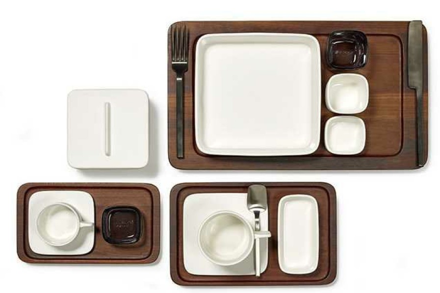 Kitchen & Tableware Serax | Mug Heii