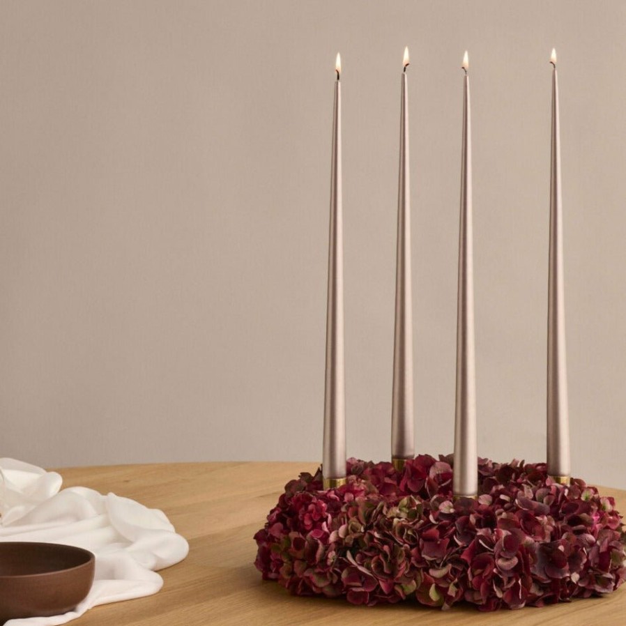 Home Decor Ester u0026 Erik | Taper Candles By Ester And Erik