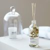 Home Decor Meraki | Verbena Drizzle