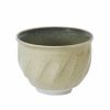 Kitchen & Tableware Jars | Dashi Bowl Sable