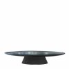 Home Decor Aida | Northern Green Cake Stand