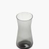 Kitchen & Tableware Serax | Carafe S Smoky Gray Cena