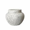 Home Decor WikholmForm | Everlyn Pot