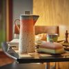 Kitchen & Tableware HKLiving | Coffee Pot Asteroids