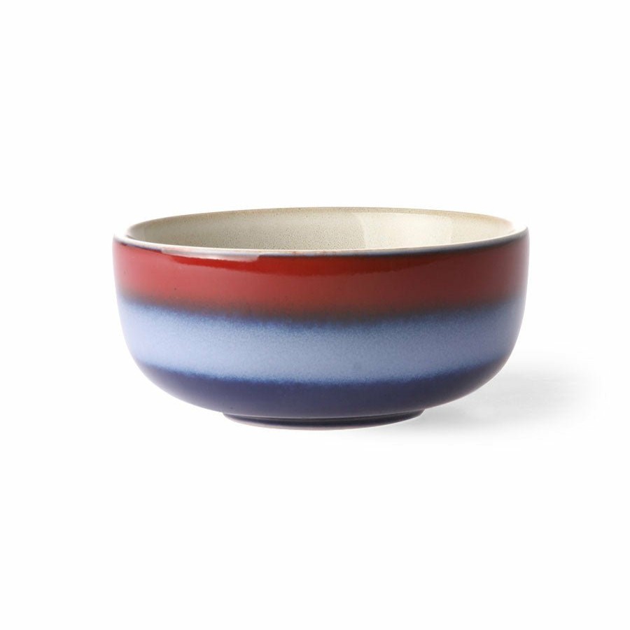 Kitchen & Tableware HKliving | Bowl Air