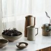 Kitchen & Tableware Nordal | Venda Jug