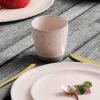 Kitchen & Tableware Aida | Nordic Nude Mug