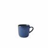 Kitchen & Tableware Aida | Midnight Blue Coffee Cup