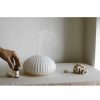 Home Decor Europium World | Oceania Aroma Diffuser