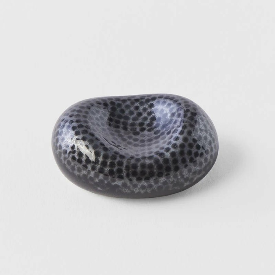 Kitchen & Tableware MIJ | Chopstick Pebble Rests