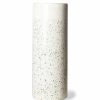 Home Decor HKLiving | Vase Xl Hail