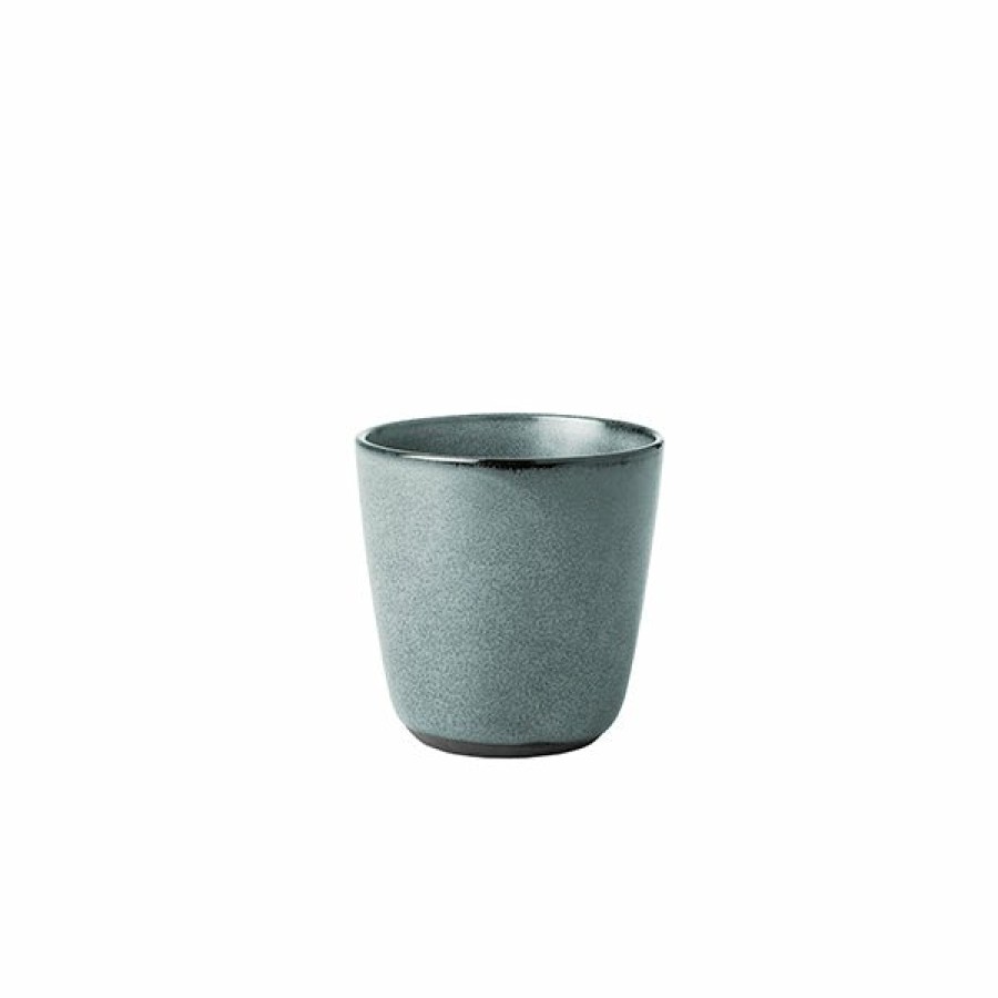 Kitchen & Tableware Aida | Northern Green Mug