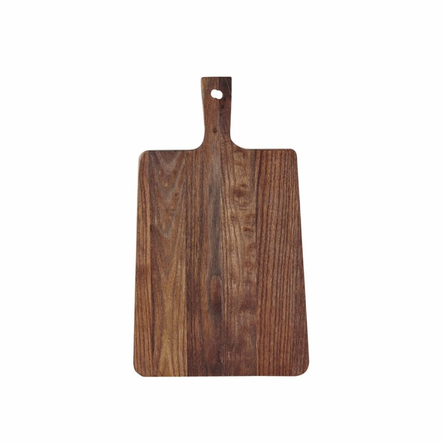 Kitchen & Tableware House Doctor | Cutting Board Walnut L