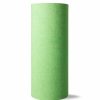 Furniture HKLiving | Lamp Shade Pistachio Green