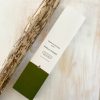 Home Scents Temple of Incense | Vanilla Woods Incense Sticks