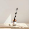 Home Scents Chapter Organics | The Quiet Diffuser